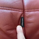 Togo by Ligne Roset