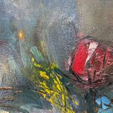Nature morte Vagh-Weinmann