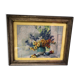 Nature morte