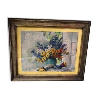 Still life