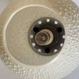 Vintage 60s design tripod lamp