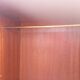 Vintage Claude Vassal wardrobe
