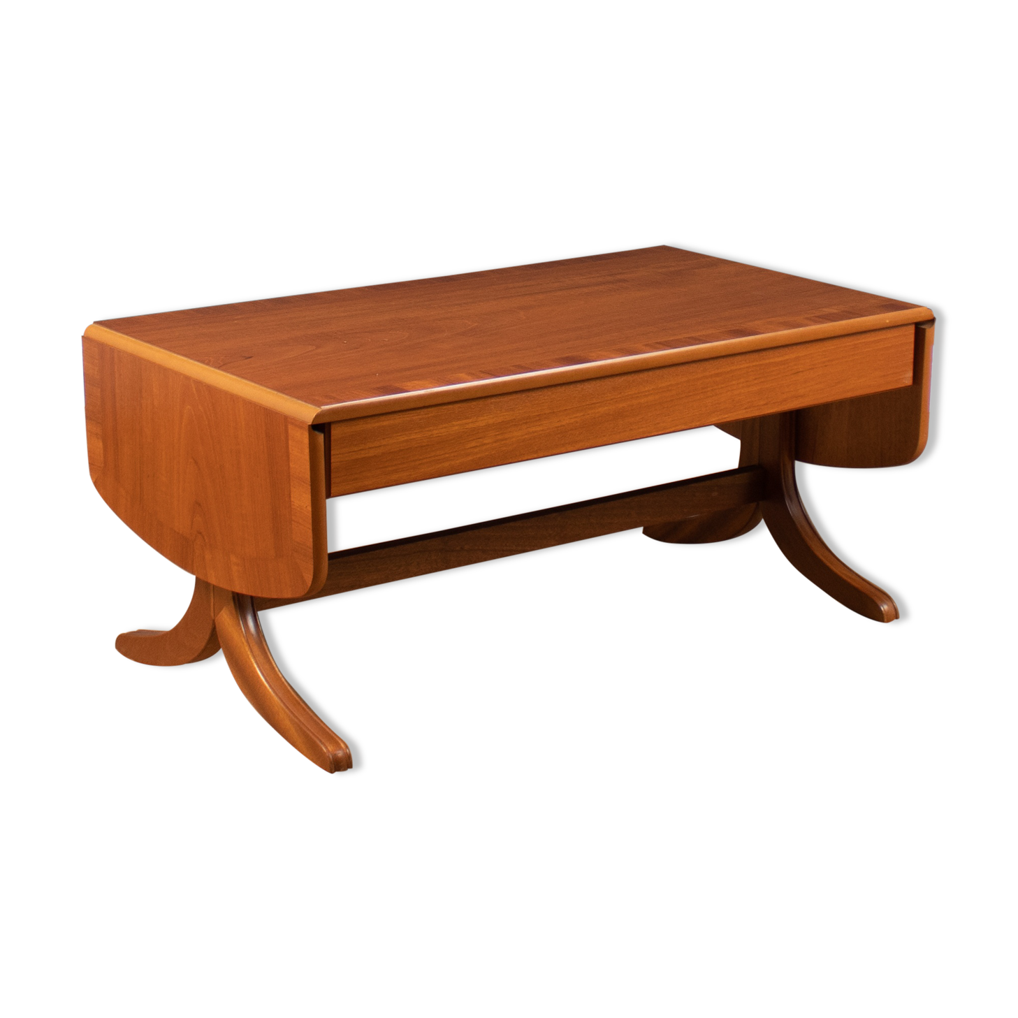 Table basse Parker Knoll
