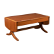Table basse Parker Knoll