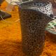 Vallauris ceramic pitcher