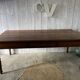 Farmhouse table 200x98cm