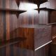 CADO wall system Poul Cadovius