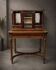 Desk called "Bonheur-du-jour" Napoleon III