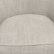 Art Deco armchair circa 1920