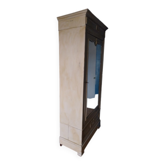 Armoire