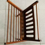 Ported review cees braakman 1950