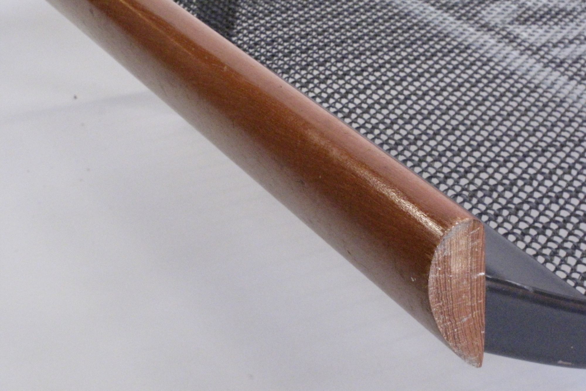 Dick Cordemeijer for Auping - Cleopatra Daybed