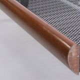 Dick Cordemeijer for Auping - Cleopatra Daybed