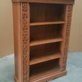 Storage furniture 4 niches