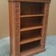 Storage furniture 4 niches