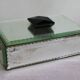 Mirror box