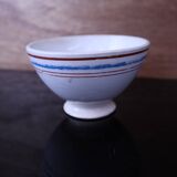 Small vintage St Amand bowl