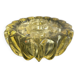 flower pick or pocket tray Pierre Davesn