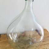 Demijohn