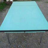 Extension table formica base Eiffel