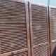 3 shutters