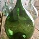 Demijohn 15l