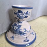 Tealight holders