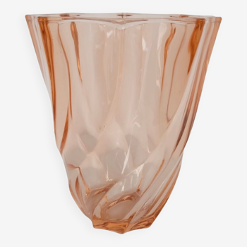 Luminarc Rosaline Vase