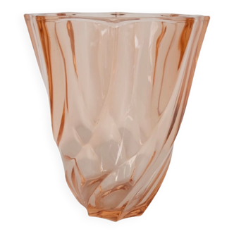 Luminarc Rosaline Vase