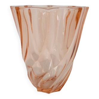 Vase Luminarc rosaline