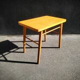 Baumann children's desk