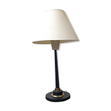 Vintage table lamp