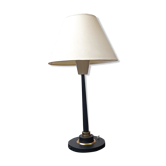 Vintage table lamp