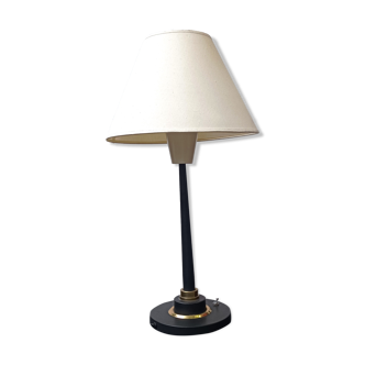 Vintage table lamp