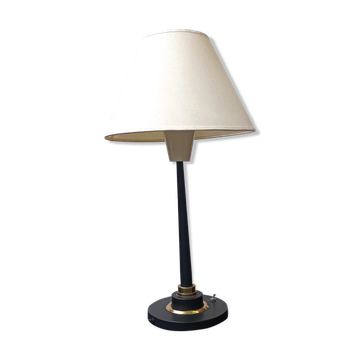 Lampe à poser vintage