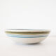 Vintage ceramic dish or bowl