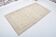 Anatolian Floral Handknotted Rug sku 3344