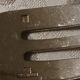 Christofle forks