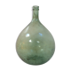 Demijohn old 10 litres
