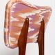 Butterfly Chair Mid-Century Modern
