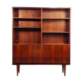 Bibliothèque par Omann Jun, 1960