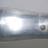 Workshop or office lamp "Cogit Paris" 50's years