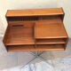 Bureau 60s