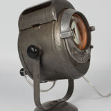 Cremer baby projector