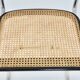 Chaises B32 Par Marcel Breuer