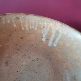 Standing cup sandstone