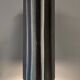 Series of 5 wall spotlights by René-Jean Caillette for Parscot circa 1960