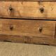 Vintage bar chest of drawers