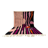 Moroccan Berber rug 200cmx300cm