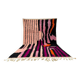 Moroccan Berber rug 200cmx300cm